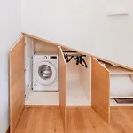 Апартаменты Nest-home In Front To Mont Blanc