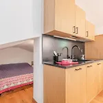 Nest-home In Front To Mont Blanc Апартаменты *