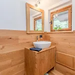 Апартаменты Nest-home In Front To Mont Blanc Курмайор
